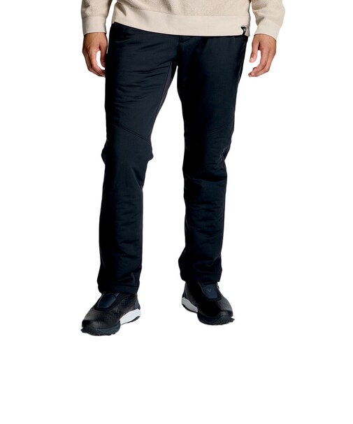 アンダーアーマー（UNDER ARMOUR）ゴルフウェア ドライブ PRO INSULATED パンツ 6016713 001