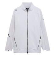 オークリー(OAKLEY)ゴルフウェア SKULL O-FLEX WARM ジャケット FOA409526-20K