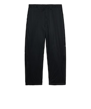 オークリー(OAKLEY)ゴルフウェア DIVIDER ウインドパンツ FOA409428-021