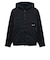 オークリー（OAKLEY）ゴルフウェア ハイブリッド PUFF フリース ジャケット 9.0 FOA409530-021