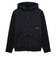 オークリー（OAKLEY）ゴルフウェア ハイブリッド PUFF フリース ジャケット 9.0 FOA409530-021