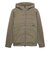 オークリー（OAKLEY）ゴルフウェア ハイブリッド PUFF フリース ジャケット FOA409530-881