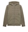 オークリー（OAKLEY）ゴルフウェア ハイブリッド PUFF フリース ジャケット FOA409530-881