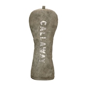 キャロウェイ(CALLAWAY)フェアウェイウッド用 ヘッドカバー SP-003 HC 26 FW KHA