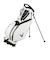 キャロウェイ（CALLAWAY）スタンドキャディバッグ SP-005 26 FW WHT