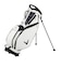 キャロウェイ（CALLAWAY）スタンドキャディバッグ SP-005 26 FW WHT