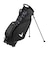 キャロウェイ（CALLAWAY）スタンドキャディバッグ SP-005 26 FW BLK