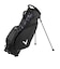 キャロウェイ（CALLAWAY）スタンドキャディバッグ SP-005 26 FW BLK