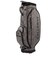キャロウェイ（CALLAWAY）キャディバッグ SP-004 26 FW BLK