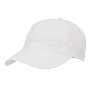 テーラーメイド(TAYLORMADE)帽子 TPキャップ M54300-TO166