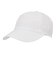 テーラーメイド（TAYLORMADE）帽子 TPキャップ M54300-TO166