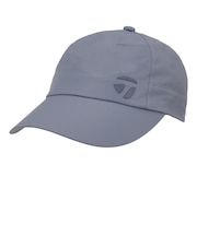 テーラーメイド(TAYLORMADE)帽子 TPキャップ M54302-TO166