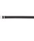 テーラーメイド（TAYLORMADE）リバーシブルメッシュベルト M54458-TL692