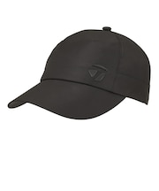 テーラーメイド(TAYLORMADE)帽子 TPキャップ M54299-TO166