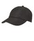 テーラーメイド（TAYLORMADE）帽子 TPキャップ M54299-TO166