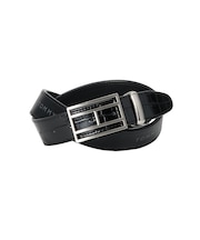 ベルト ストレッチ THMB6FV1-BLK