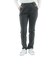 ゴルフウェア ストレッチツイード ロングパンツ THLA674-GRY