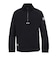 オークリー（OAKLEY）ゴルフウェア STAL SYNC ハーフジップ FLEE FOA409643-021