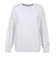 オークリー（OAKLEY）ゴルフウェア Elevate セーター Crew FOA500998-100