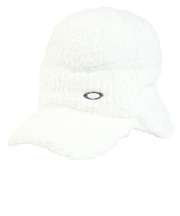 オークリー(OAKLEY)帽子 Elevate Brim ビーニー Fa 26.0 FOS800079-100