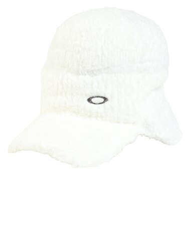 オークリー（OAKLEY）帽子 Elevate Brim ビーニー Fa 26.0 FOS800079-100