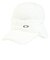 オークリー（OAKLEY）帽子 Elevate Brim ビーニー Fa 26.0 FOS800079-100