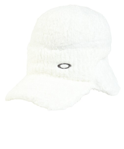 オークリー（OAKLEY）帽子 Elevate Brim ビーニー Fa 26.0 FOS800079-100