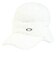 オークリー（OAKLEY）帽子 Elevate Brim ビーニー Fa 26.0 FOS800079-100