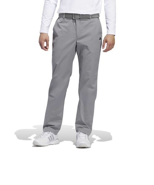 アディダス（adidas）ゴルフウェア EXST TWISTWEAVE パンツ CC447