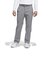 アディダス（adidas）ゴルフウェア EXST TWISTWEAVE パンツ CC447-KG2160 GRY