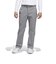 アディダス（adidas）ゴルフウェア EXST TWISTWEAVE パンツ CC447-KG2160 GRY