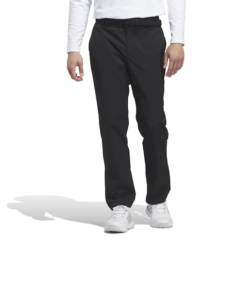 アディダス（adidas）ゴルフウェア EXST TWISTWEAVE パンツ CC447