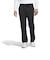 アディダス（adidas）ゴルフウェア EXST TWISTWEAVE パンツ CC447-KG2158 BLK