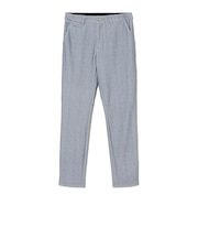 ロサーセン（ROSASEN）ゴルフウェア L-4Dテックパンツ 045-76813-26AW-013