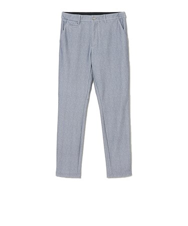ロサーセン（ROSASEN）ゴルフウェア L-4Dテックパンツ 045-76813-26AW-013