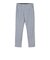 ロサーセン（ROSASEN）ゴルフウェア L-4Dテックパンツ 045-76813-26AW-013