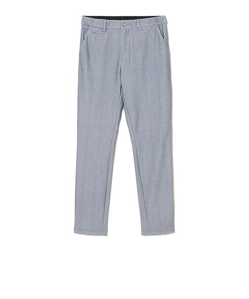 ロサーセン（ROSASEN）ゴルフウェア L-4Dテックパンツ 045-76813-26AW-013