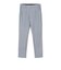 ロサーセン（ROSASEN）ゴルフウェア L-4Dテックパンツ 045-76813-26AW-013