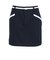 ルコックスポルティフ（lecoqsportif）ゴルフウェア 吸汗 インナー付き スカート LG6SSK00L NV00