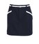 ルコックスポルティフ（lecoqsportif）ゴルフウェア 吸汗 インナー付き スカート LG6SSK00L NV00