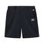 ルコックスポルティフ（lecoqsportif）ゴルフウェア 防汚 サンスクリーン ショートパンツ LG6SHP00M NV00