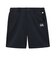 ルコックスポルティフ（lecoqsportif）ゴルフウェア 防汚 サンスクリーン ショートパンツ LG6SHP00M NV00