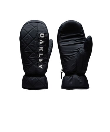 オークリー（OAKLEY）ゴルフ ミトン 26.0 FOS902506-021