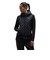 オークリー（OAKLEY）ゴルフウェア ELEVATE HYBRID PUFF フリース FOA500990-021