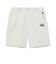ルコックスポルティフ（lecoqsportif）ゴルフウェア 防汚 サンスクリーン ショートパンツ LG6SHP00M GY00