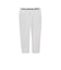 ルコックスポルティフ（lecoqsportif）ゴルフウェア 吸汗速乾 接触冷感 8分丈パンツ LG6SLP54L WH00