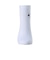 ルコックスポルティフ（lecoqsportif）MoveSox アンクル丈ソックス LG5SSO05M WH00