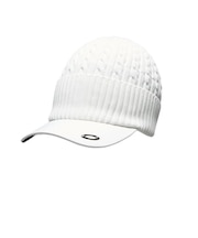 オークリー(OAKLEY)帽子 ビーニー FA 26.0 FOS902512-100
