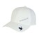 ルコックスポルティフ（lecoqsportif）帽子 レインキャップ LG6FCP90M WH00