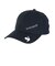 ルコックスポルティフ（lecoqsportif）帽子 レインキャップ LG6FCP90M NV00